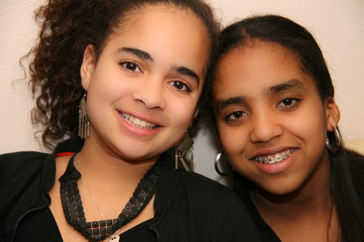 Kerst familie Gomes 2010-27.jpg